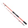 LANSETA PRO FL POWER STICK 100-250G 2.70M