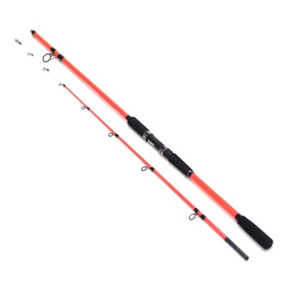 LANSETA PRO FL POWER STICK 100-250G 3.00M foto