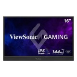 Monitor ViewSonic 16.5&quot; VX1654