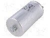 Condensator cu polipropilena, 30&micro;F, 330V AC, 600V DC - C44AHFP5300ZC0J