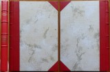 Cumpara ieftin Heliade Radulescu, Equilibru intre antithesi, 1859 - 1869