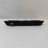 Buton Player Muzica BMW F40 2022 OEM 5A47C50 7949339