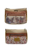 Sweet &amp; Candy Shoulder Bag C-332-03-25B