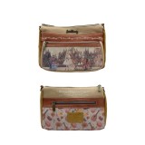 Sweet &amp; Candy Shoulder Bag C-332-03-25B