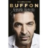 Elbukni, fel&aacute;llni, elbukni, fel&aacute;llni - Gianluigi Buffon