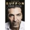 Elbukni, fel&aacute;llni, elbukni, fel&aacute;llni - Gianluigi Buffon