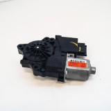 Motor macara geam ușă dreapta spate KIA CEE`D Sportswagon JD 2018 OEM: 83460-A2010 3346756