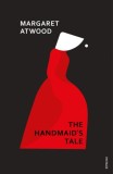 The Handmaid&#039;s Tale | Margaret Atwood