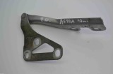 Balama capota dreapta față OPEL ASTRA H L48 2007 OEM: 13213448 2387459