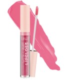 Volume Lipgloss 05 Mallow Reflection, Lollis