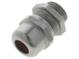 Garnitură de etanșare M16 IP68 oțel inoxidabil HELUKABEL