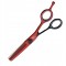 Foarfece de filat Slimi B/R 5,5