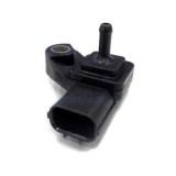 Meat &amp;amp; Doria senzor, presiune supraalimentare