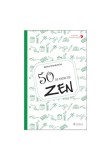 Cumpara ieftin 50 exercitii Zen