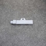 Amplificator de antena BMW 4 Gran Coupe F36 2015 OEM: 9220832 4002516