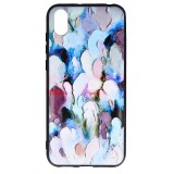 Husa Huawei Y5 2019, TPU+PC, UV Print 3D, Painting
