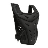 Cumpara ieftin Armura de Protectie Moto , Cross , ATV, Protectie Piept si Spate, Marime Universala , Ajustabila , Material PE Rezistent , Ciclism , Ski , Skateboard
