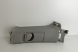 Ornament st&acirc;lp dreapta TOYOTA LAND CRUISER _J15_ 2017 OEM: 73033-60020,73135-60040,62510-60C80,62510-60C90,62510-60D20,62510-60D30 23842183