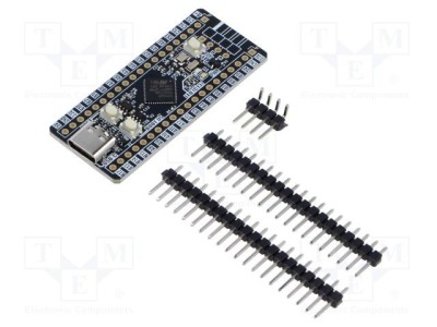 Kit prototip STM32F401CCU KAMAMI foto