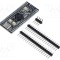 Kit prototip STM32F401CCU KAMAMI