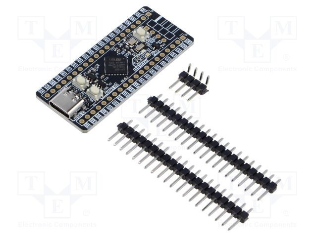 Kit prototip STM32F401CCU KAMAMI