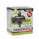 Sterilizator UV Aquael, 3 W