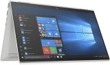Laptop second hand HP EliteBook x360 1030 G7, i7-10710U, 8GB, SSD 256GB, 13.3 FHD