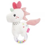 Fehn Zornaitoare - Unicorn - Jucarie perfecta pentru dezvoltarea copiilor
