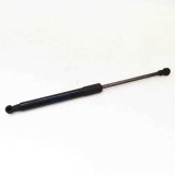 Amortizor Capota Dreapta Fata BMW X1 E84 2009-2015, OEM 2990344, 4202162