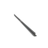 Garnitură ușă pentru mașină de spălat vase WHIRLPOOL 480140101066 Original