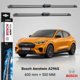 Cumpara ieftin Ștergătoare Ford Mustang Mach-E GT CGW din 2021 | 3 397 007 296 - BOSCH