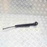 Braț ștergător luneta AUDI Q5 8R 2014 OEM: 8R0955407 11675211
