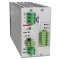Alimentator pulsatoriu modular 110V DC
