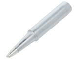 V&acirc;rf Șurubelniță 2,4x0,5mm