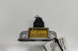 Senzor de accelerație LEXUS GS JZS160_, UZS161_, UZS160_ 1997 OEM: 89183-30050 | 31381576
