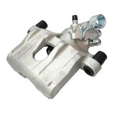 Etrier Frana Spate Dr. 483679 102257