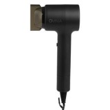 Uscator de Par Profesional 1600W cu Concentrator, CMCLASS