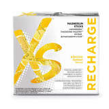 Magnesium Sticks XS&trade;