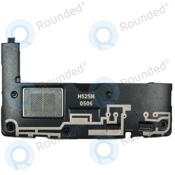 Modul difuzor LG G4c (H525N). foto