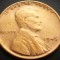 Moneda istorica 1 CENT - SUA, anul 1945 * cod 5133