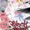 Black Bird, Volume 10