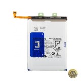 Acumulator Samsung Galaxy A15 5G A156 / A15 A155 EB-BA156ABY Service Pack