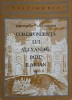 CORESPONDENTA LUI ALEXANDRU PAPIU ILARIAN VOL.2-IOSIF PERVAIN, IOAN CHINDRIS-238704