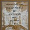 CORESPONDENTA LUI ALEXANDRU PAPIU ILARIAN VOL.2-IOSIF PERVAIN, IOAN CHINDRIS-238704
