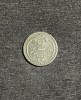 Moneda 2 heller 1901 Austria, Europa