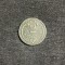 Moneda 2 heller 1901 Austria