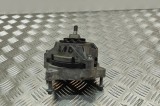 BMW 4 Coupe F32, F82 2017 OEM: 6856183 SKU: 22156181