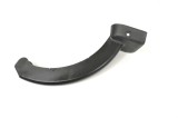 Ornament balama BMW X5 F15, F85 2015 OEM: 7371811 13792198