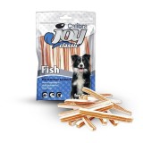 Calibra Joy Dog Classic Fish &amp; Chicken Sandwich, 80 g