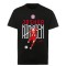 Bayern M&uuml;nchen tricou de copii Player Kimmich - 164